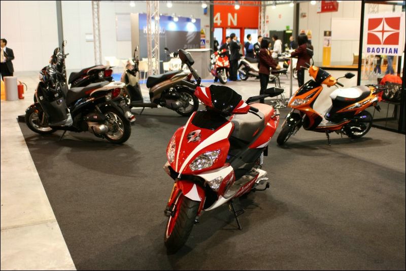 AC_EICMA2008_IMG_4576.jpg