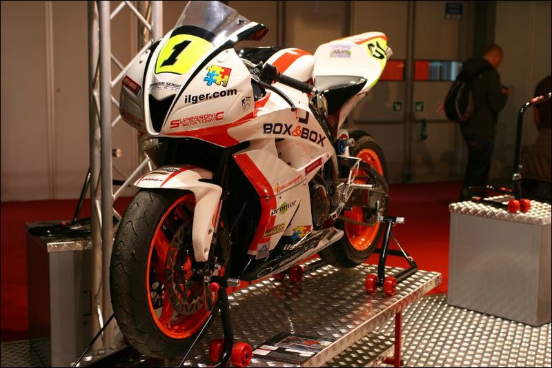 AC_EICMA2008_IMG_4577.jpg
