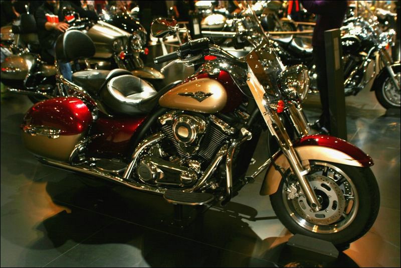 AC_EICMA2008_IMG_4586.jpg