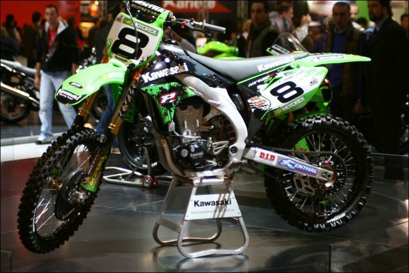 AC_EICMA2008_IMG_4597.jpg