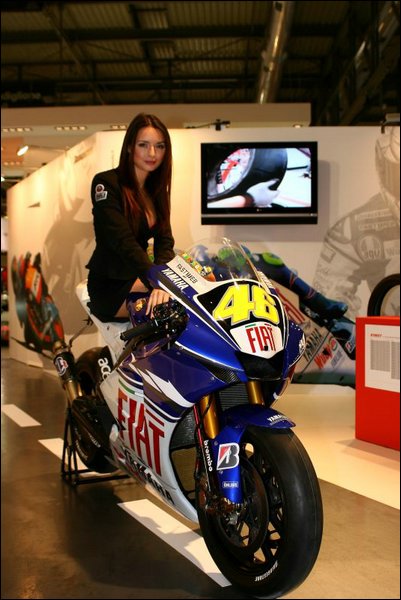 AC_EICMA2008_IMG_4738.jpg