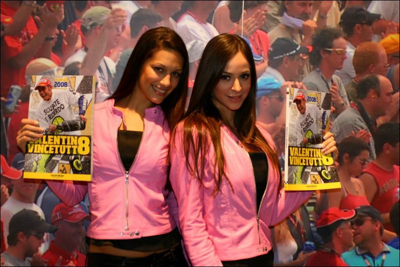 AC_EICMA2008_IMG_4751.jpg