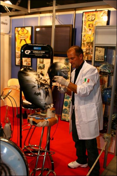 AC_EICMA2008_IMG_4768.jpg