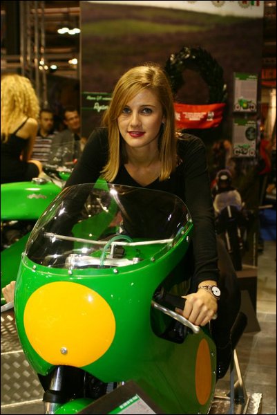 AC_EICMA2008_IMG_4804.jpg