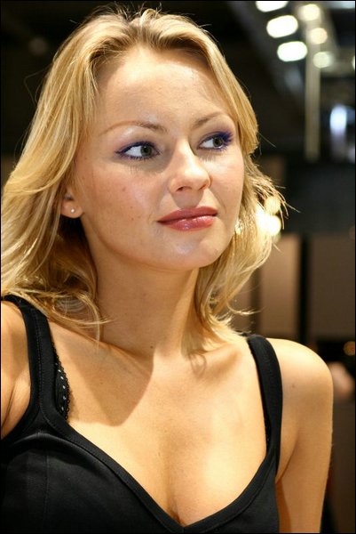 AC_EICMA2008_IMG_4892.jpg