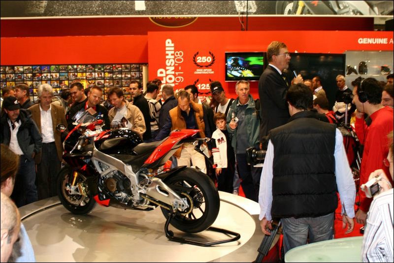 AC_EICMA2008_IMG_4942.jpg