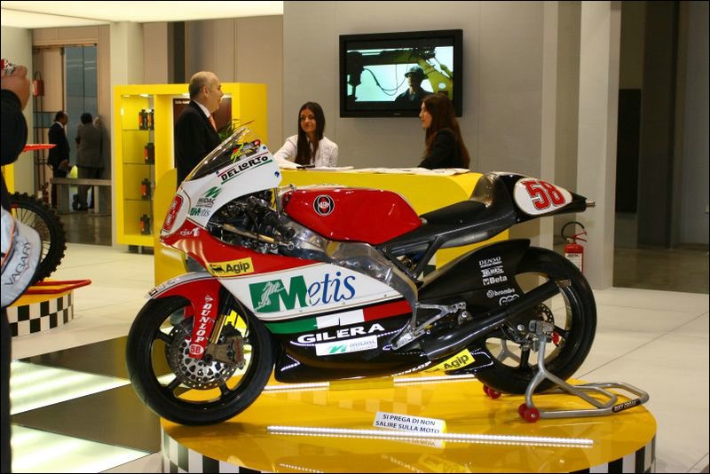 AC_EICMA2008_IMG_4950.jpg