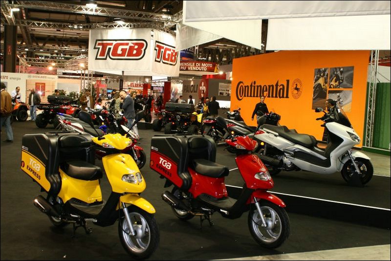 AC_EICMA2008_IMG_4961.jpg