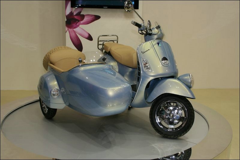 AC_EICMA2008_IMG_5023.jpg