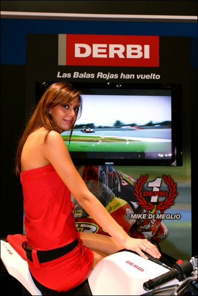 AC_EICMA2008_IMG_5066.jpg