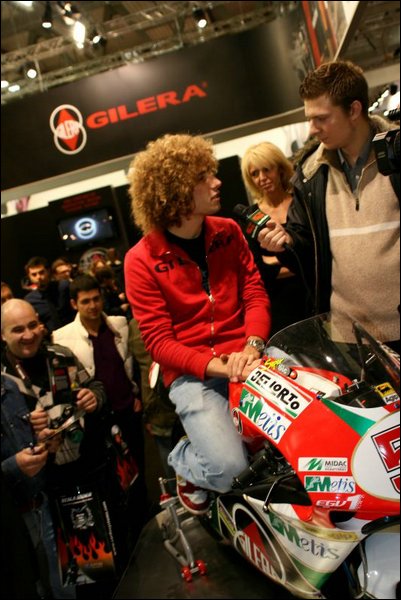 AC_EICMA2008_IMG_5325.jpg