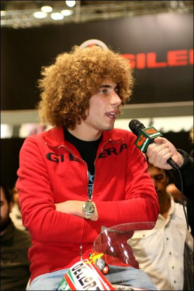 AC_EICMA2008_IMG_5328.jpg