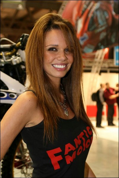 AC_EICMA2008_IMG_5573.jpg