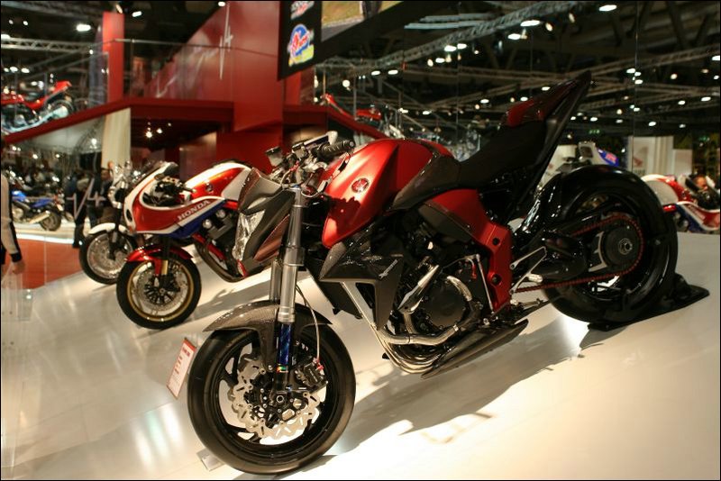 AC_EICMA2008_IMG_5576.jpg