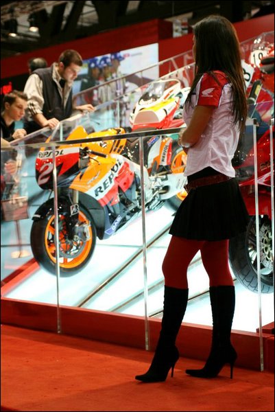 AC_EICMA2008_IMG_5578.jpg