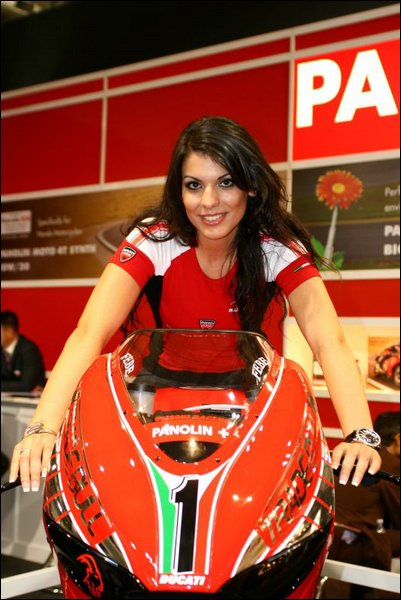 AC_EICMA2008_IMG_5643.jpg