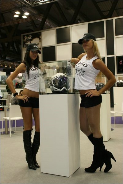 AC_EICMA2008_IMG_5652.jpg