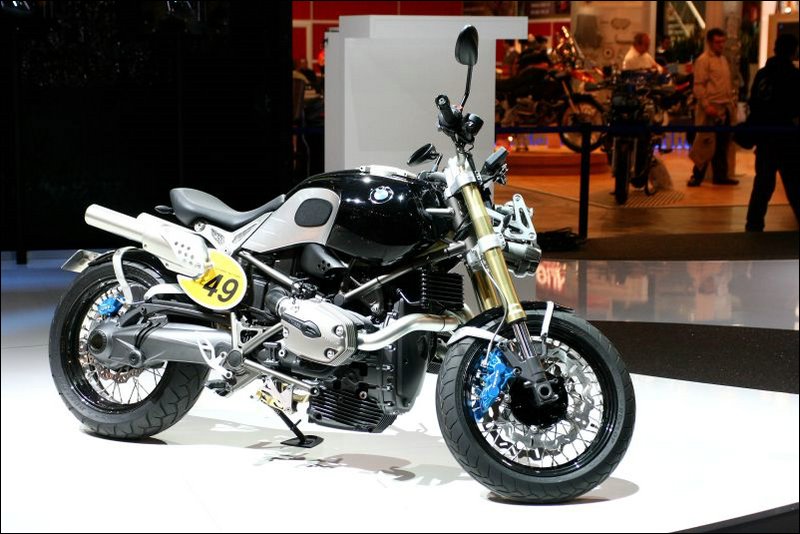AC_EICMA2008_IMG_5686.jpg