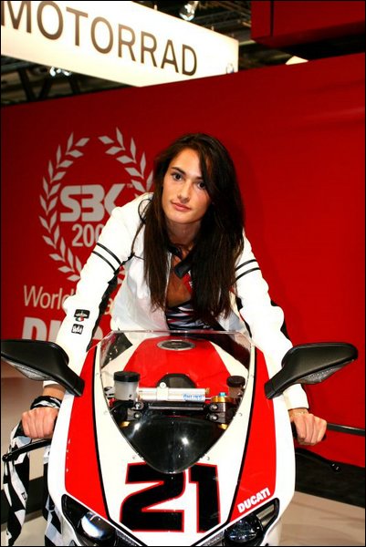 AC_EICMA2008_IMG_5697.jpg