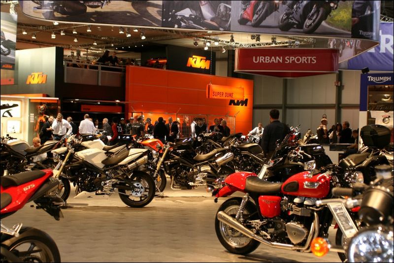 AC_EICMA2008_IMG_5723.jpg