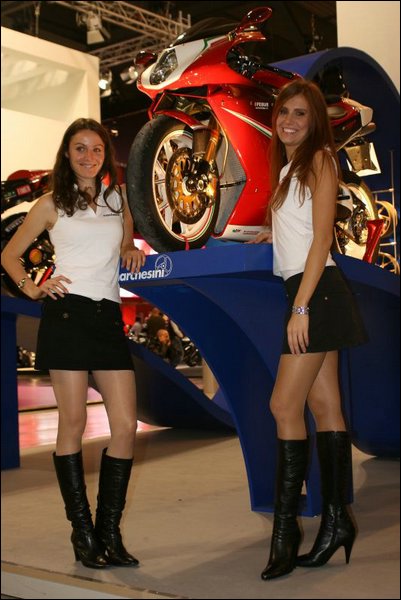 AC_EICMA2008_IMG_5726.jpg