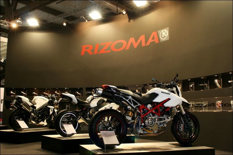 AC_EICMA2008_IMG_5737.jpg