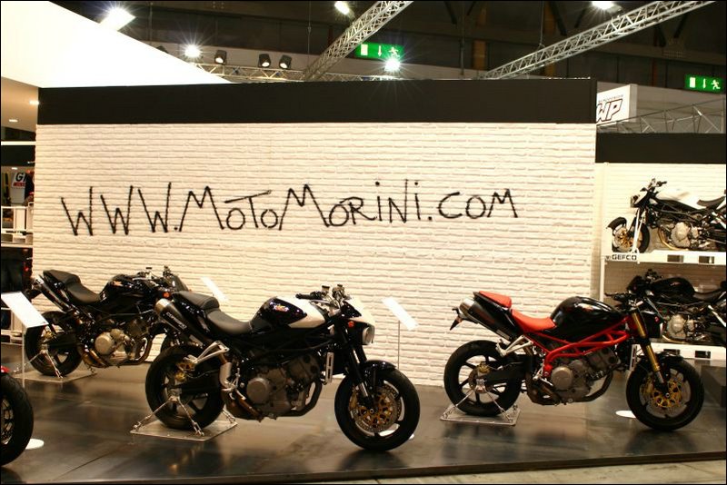 AC_EICMA2008_IMG_5793.jpg