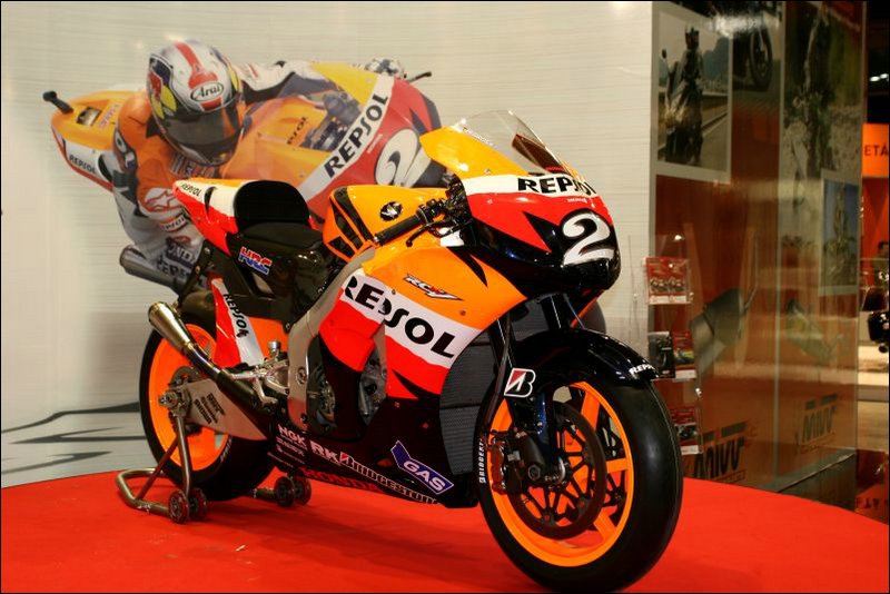 AC_EICMA2008_IMG_5858.jpg