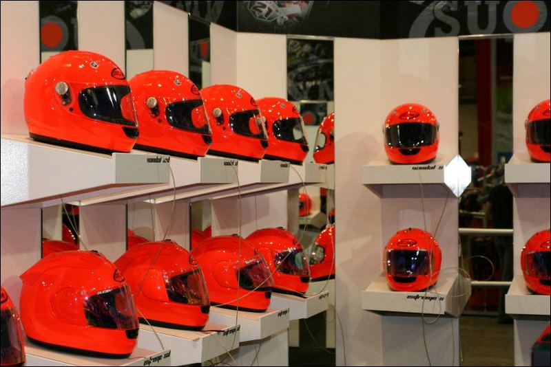 AC_EICMA2008_IMG_5860.jpg