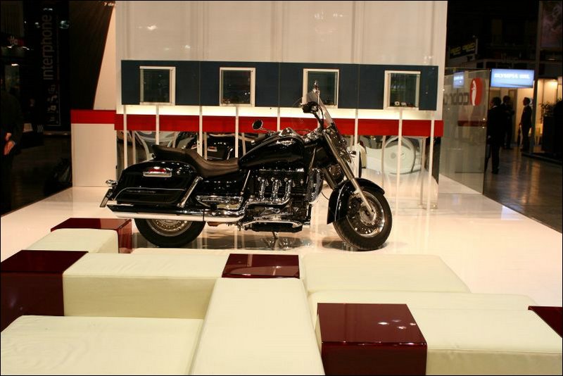 AC_EICMA2008_IMG_5863.jpg