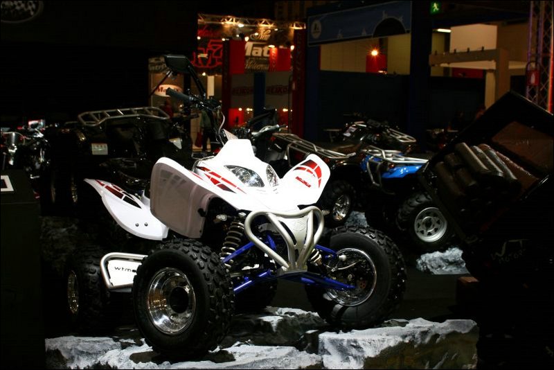 AC_EICMA2008_IMG_5868.jpg