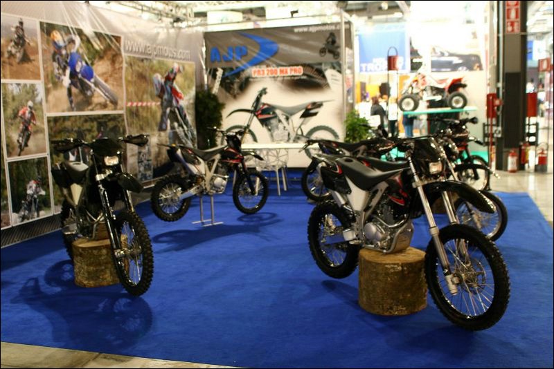 AC_EICMA2008_IMG_5869.jpg