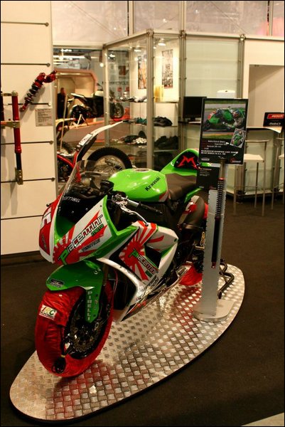 AC_EICMA2008_IMG_5870.jpg