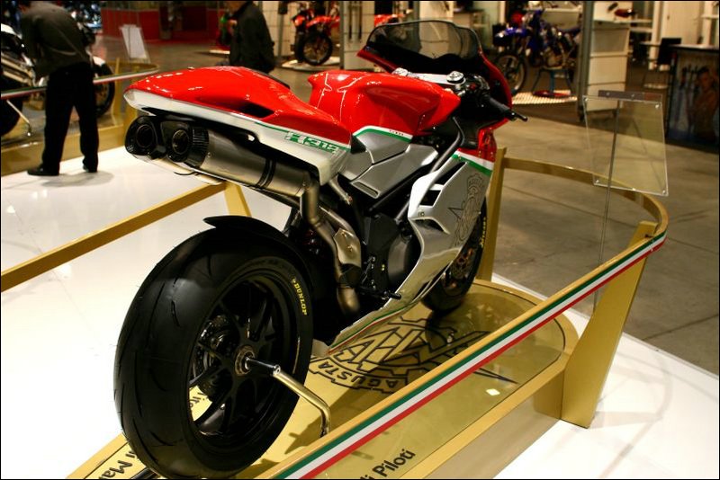 AC_EICMA2008_IMG_5871.jpg