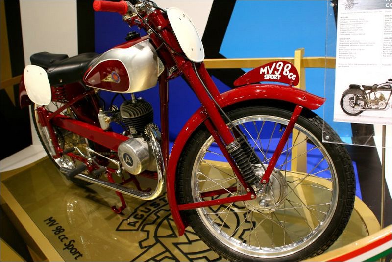 AC_EICMA2008_IMG_5872.jpg