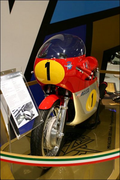 AC_EICMA2008_IMG_5873.jpg