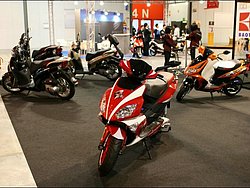 AC_EICMA2008_IMG_4576.jpg