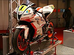 AC_EICMA2008_IMG_4577.jpg