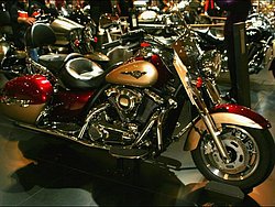 AC_EICMA2008_IMG_4586.jpg