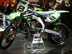 AC_EICMA2008_IMG_4597.jpg