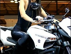 AC_EICMA2008_IMG_4709.jpg