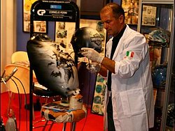 AC_EICMA2008_IMG_4768.jpg