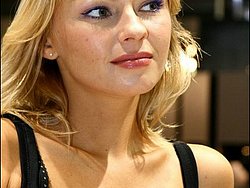 AC_EICMA2008_IMG_4892.jpg