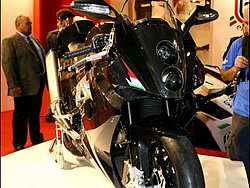 AC_EICMA2008_IMG_4915.jpg