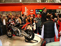AC_EICMA2008_IMG_4942.jpg