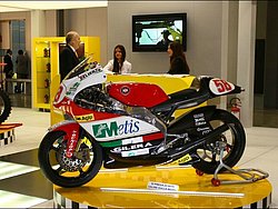 AC_EICMA2008_IMG_4950.jpg