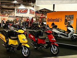 AC_EICMA2008_IMG_4961.jpg