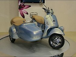 AC_EICMA2008_IMG_5023.jpg