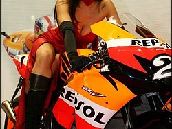 AC_EICMA2008_IMG_5044.jpg
