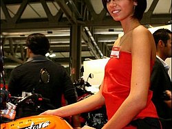 AC_EICMA2008_IMG_5079.jpg